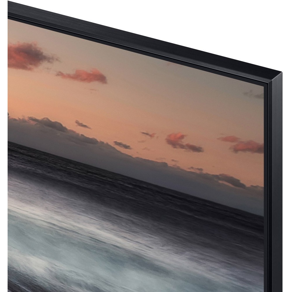 Телевізор Samsung QE65Q900R QLED 8K