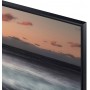 Телевізор Samsung QE65Q900R QLED 8K