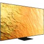 Телевізор Samsung Neo QLED 2022 QE75QN800B