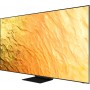 Телевізор Samsung Neo QLED 2022 QE75QN800B