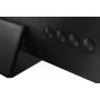 Телевізор Samsung Neo QLED 2022 QE75QN800B