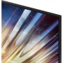 Телевізор Samsung QE75QN800D Neo QLED 8K Dolby Atmos (2024)