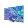 Телевізор Samsung Neo QLED 2022 QE65QN85B