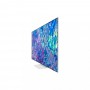 Телевізор Samsung Neo QLED 2022 QE65QN85B