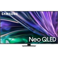 Телевізор Samsung QE65QN85D QLED 4K Tizen TV Dolby Atmos