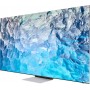 Телевізор Samsung QE65QN900B Neo QLED 8K
