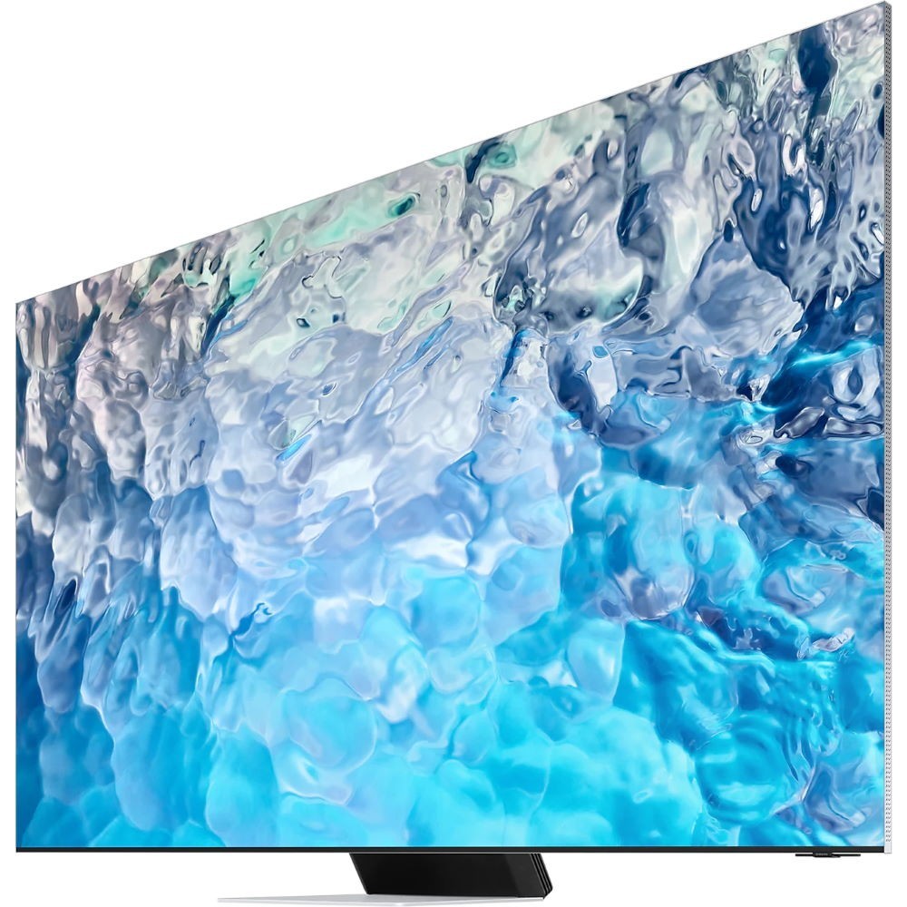 Телевізор Samsung QE65QN900B Neo QLED 8K