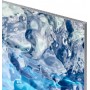 Телевізор Samsung QE65QN900B Neo QLED 8K