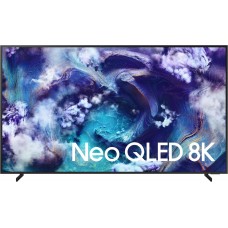 Телевізор Samsung QE85QN900F Mini LED Neo QLED 8K Vision AI 100 Гц (2025)
