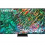 Телевізор Samsung Neo QLED 2022 QE65QN90B