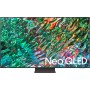 Телевізор Samsung QE65QN91B Neo QLED 4K (2022)