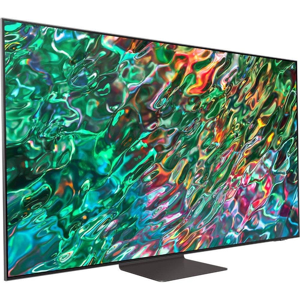 Телевізор Samsung QE65QN91B Neo QLED 4K (2022)