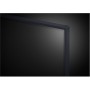 Телевізор LG 43QNED80T3A HDR 4K Alpha 5 Gen 7