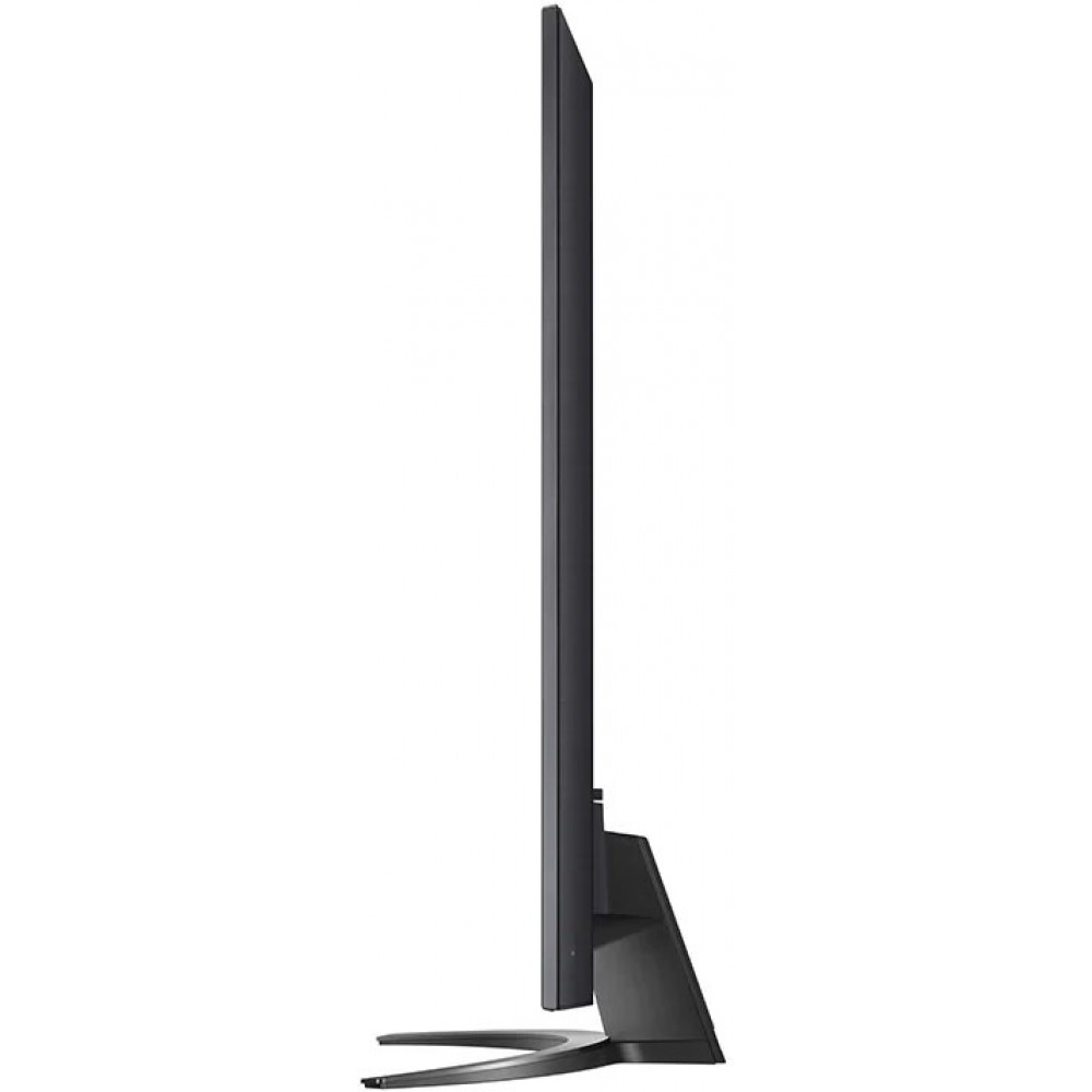 Телевізор LG 65QNED813QA