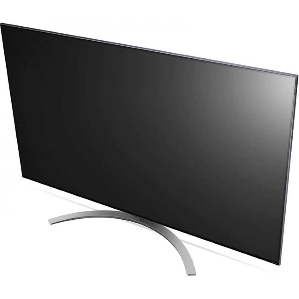 Телевізор LG 65QNED813QA