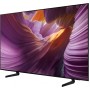 Телевізор Samsung QE65S85F OLED 4K Dolby Atmos 120 Гц (2025)