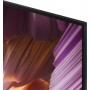 Телевізор Samsung QE65S85F OLED 4K Dolby Atmos 120 Гц (2025)
