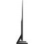 Телевізор Samsung QE65S85F OLED 4K Dolby Atmos 120 Гц (2025)