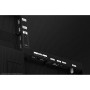 Телевізор Samsung QE65S85F OLED 4K Dolby Atmos 120 Гц (2025)
