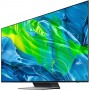 Телевізор Samsung QE65S95B OLED 4K TV (2022)