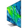 Телевізор Samsung QE65S95B OLED 4K TV (2022)
