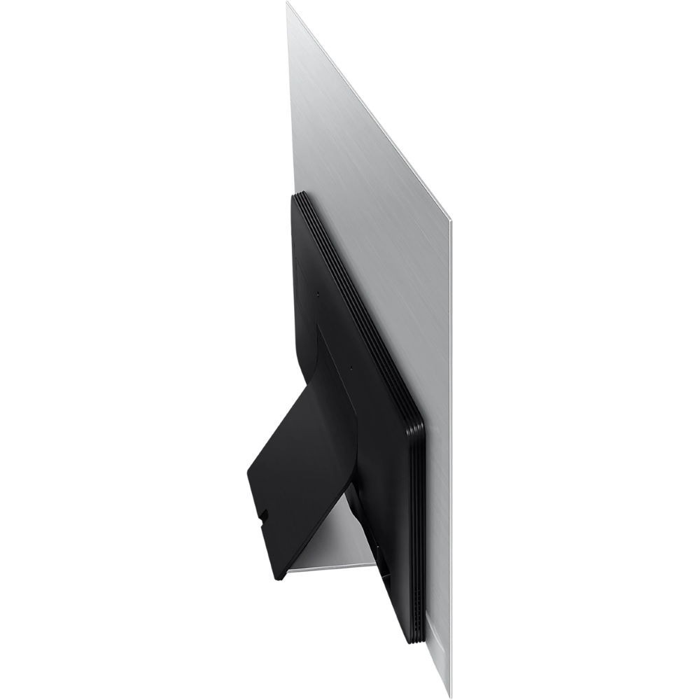 Телевізор Samsung QE65S95B OLED 4K TV (2022)