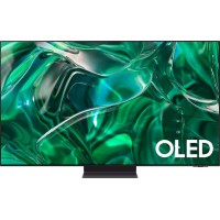Телевізор Samsung QE65S95C OLED 4K (2023)