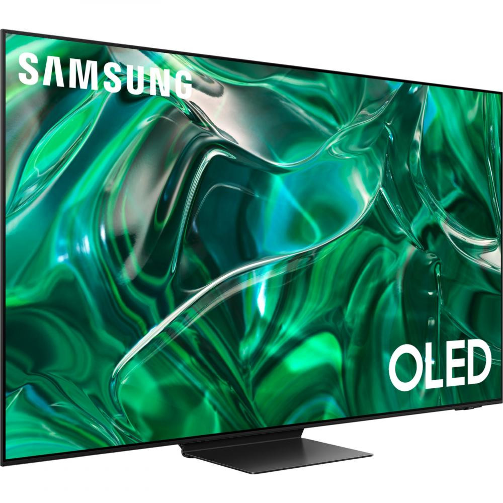 Телевізор Samsung QE65S95C OLED 4K (2023)