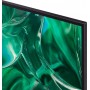 Телевізор Samsung QE65S95C OLED 4K (2023)