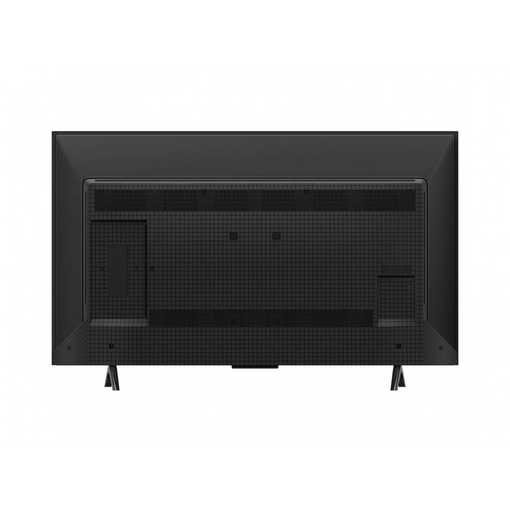 Телевізор TCL 65T69C QLED 4K Dolby Atmos Google TV