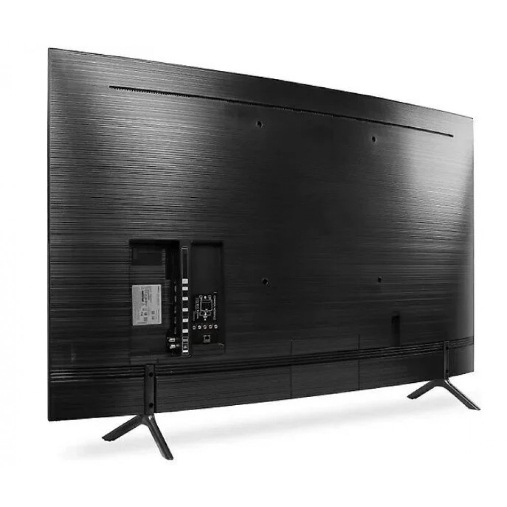 Телевізор Samsung UE65TU8372 Crystal UHD 4K (2020)