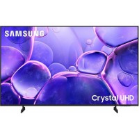 Телевізор Samsung UE50U7022F Crystal UHD 4K Smart TV (2025)