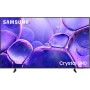 Телевізор Samsung UE50U7022F Crystal UHD 4K Smart TV (2025)