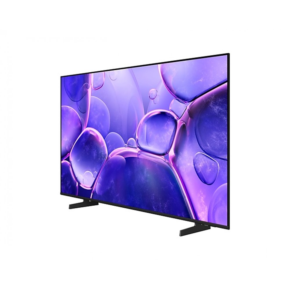 Телевізор Samsung UE50U7022F Crystal UHD 4K Smart TV (2025)