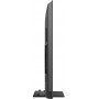 Телевізор Hisense 65U7Q PRO Mini LED QLED 4K Dolby Vision 165 Гц