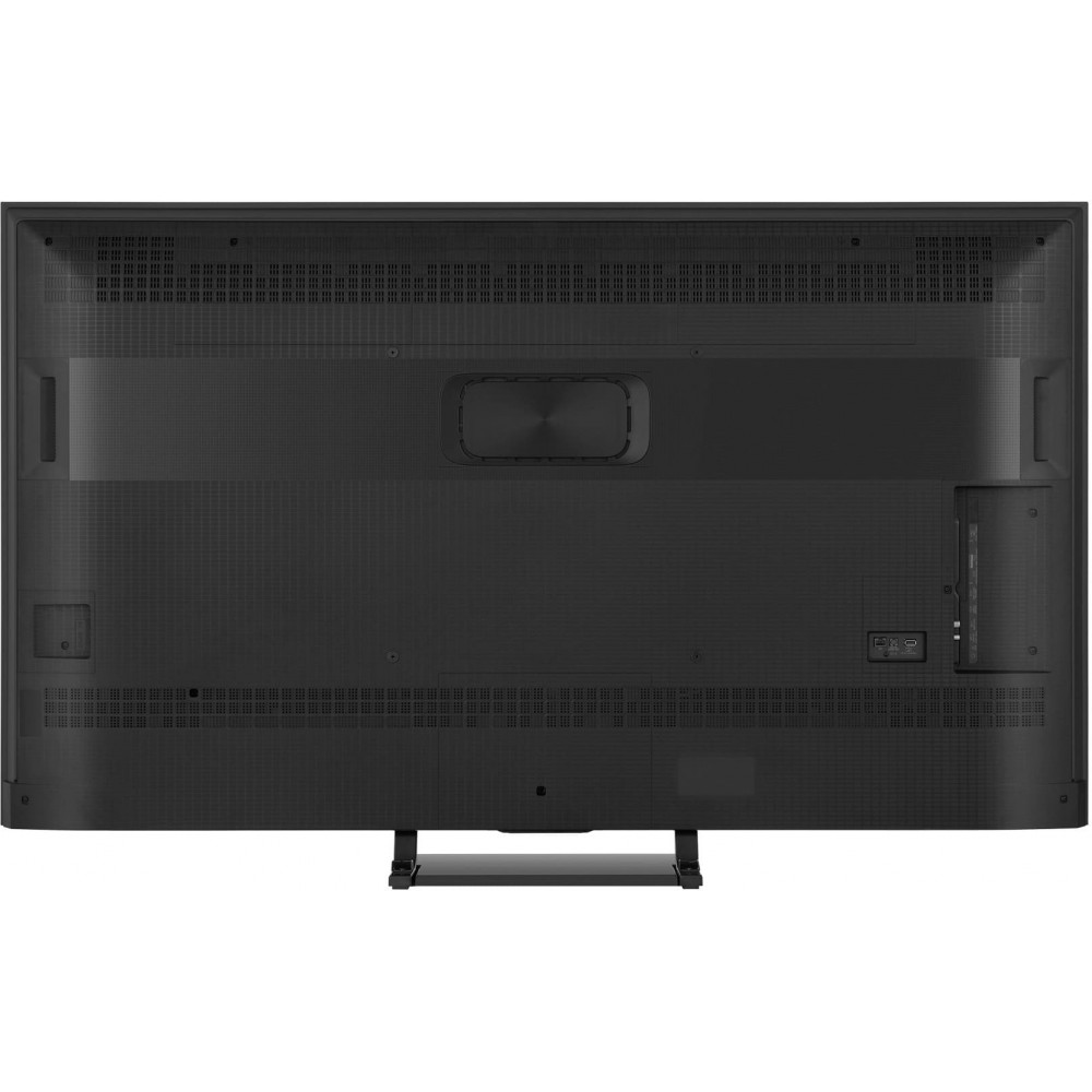 Телевізор Hisense 65U7Q PRO Mini LED QLED 4K Dolby Vision 165 Гц