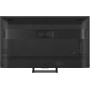Телевізор Hisense 65U7Q PRO Mini LED QLED 4K Dolby Vision 165 Гц