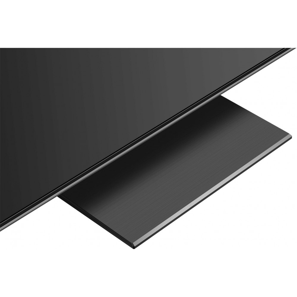 Телевізор Hisense 65U7Q PRO Mini LED QLED 4K Dolby Vision 165 Гц