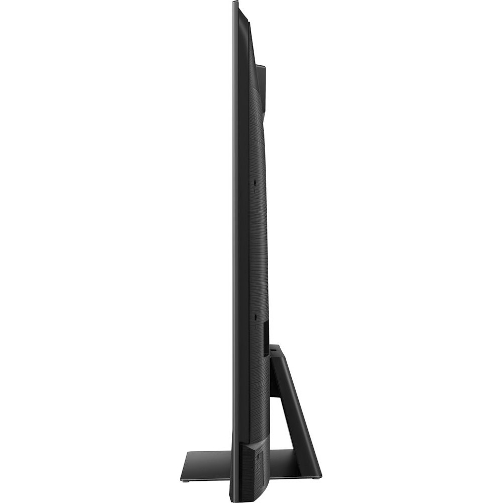 Телевізор Hisense 65U8KQ QLED, Mini LED, Subwoofer, 120 Гц