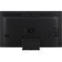 Телевізор Hisense 65U8KQ QLED, Mini LED, Subwoofer, 120 Гц