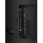 Телевізор Hisense 65U8KQ QLED, Mini LED, Subwoofer, 120 Гц