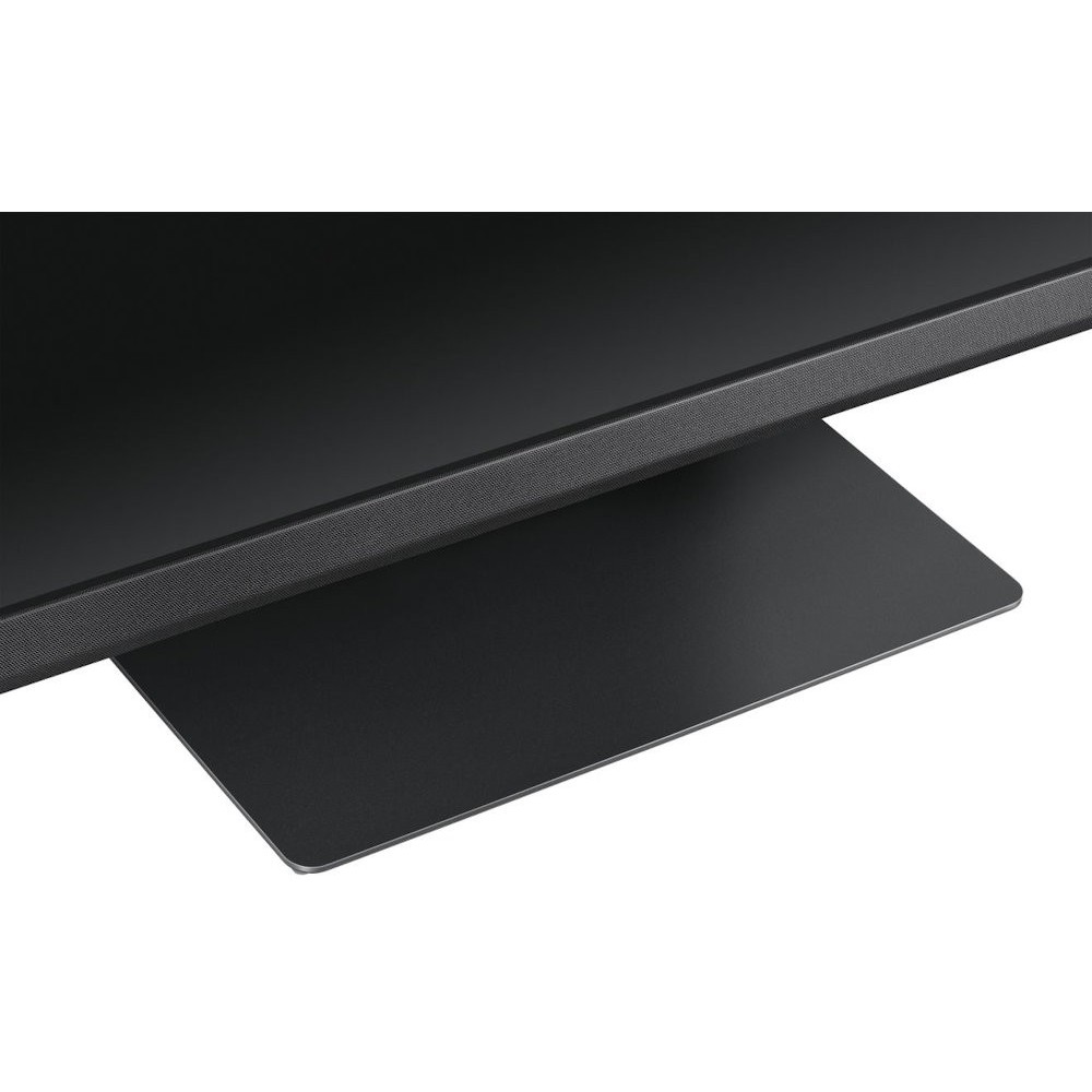Телевізор Hisense 65U8KQ QLED, Mini LED, Subwoofer, 120 Гц