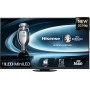 Телевізор Hisense 65U8NQ Mini LED QLED Dolby Atmos 144 Гц