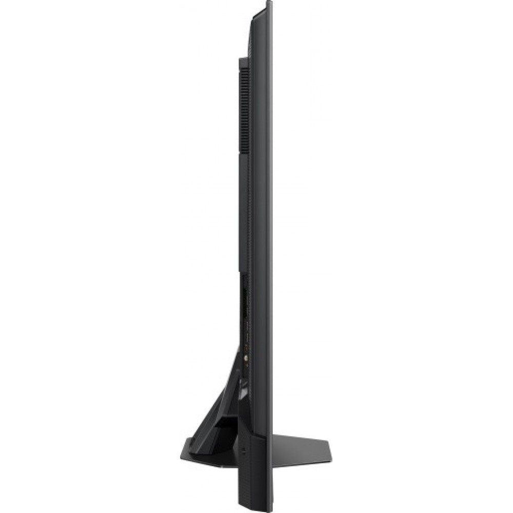 Телевізор Hisense 65U8NQ Mini LED QLED Dolby Atmos 144 Гц