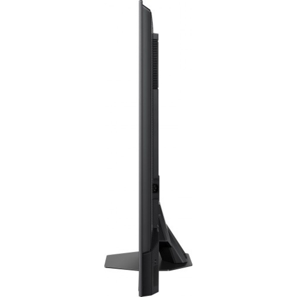 Телевізор Hisense 65U8NQ Mini LED QLED Dolby Atmos 144 Гц