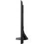 Телевізор Hisense 65U8NQ Mini LED QLED Dolby Atmos 144 Гц