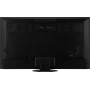 Телевізор Hisense 65U8NQ Mini LED QLED Dolby Atmos 144 Гц