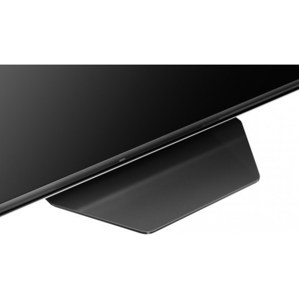 Телевізор Hisense 65U8NQ Mini LED QLED Dolby Atmos 144 Гц