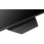 Телевізор Hisense 65U8NQ Mini LED QLED Dolby Atmos 144 Гц