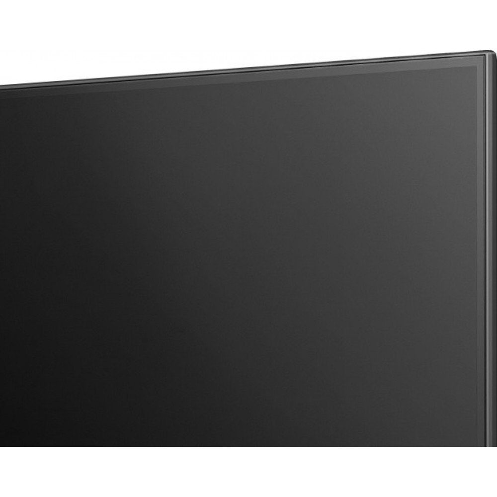 Телевізор Hisense 65U8NQ Mini LED QLED Dolby Atmos 144 Гц